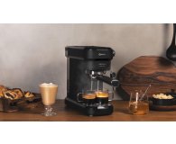 Cecotec Cafelizzia 790 Black - 565390 - zdjęcie 4